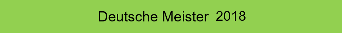 DM 2018