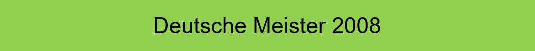 deutscheMeister008