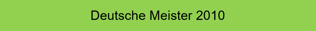 deutscheMeister010