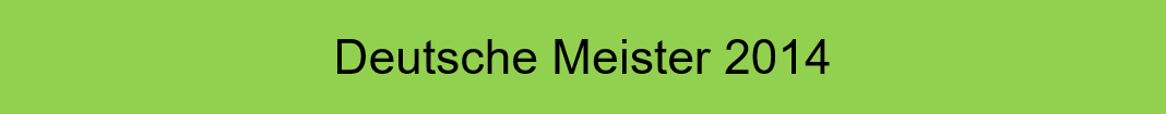 deutscheMeister014