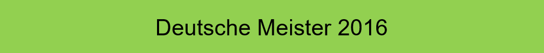 deutscheMeister016