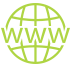 www