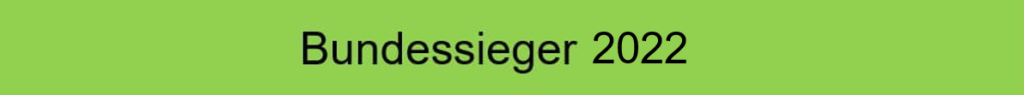 Bndessieger2022